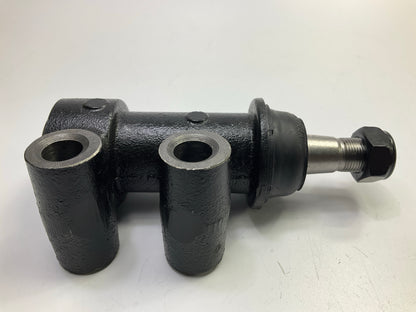 TRW JIA120 Steering Idler Arm (Bracket Only) AS SHOWN