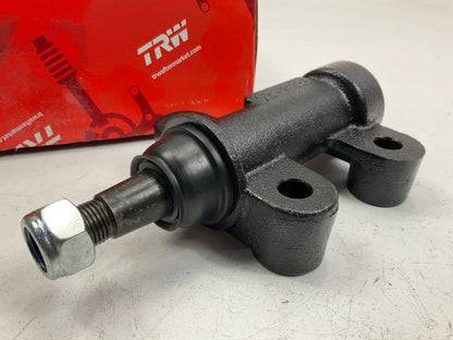 TRW JIA150 Steering Idler Arm Bracket 2011-22 Ford F-250 F-350 Super Duty