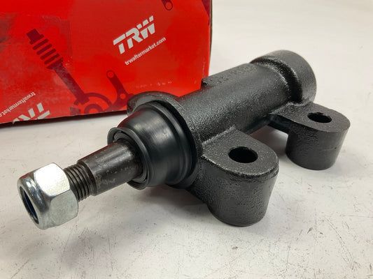 TRW JIA150 Steering Idler Arm Bracket 2011-22 Ford F-250 F-350 Super Duty