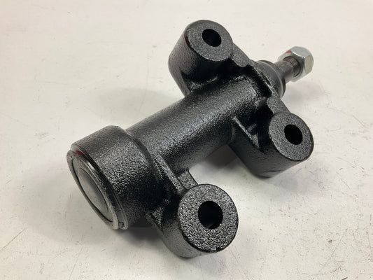 TRW JIA150 Steering Idler Arm Bracket 2011-22 Ford F-250 F-350 Super Duty