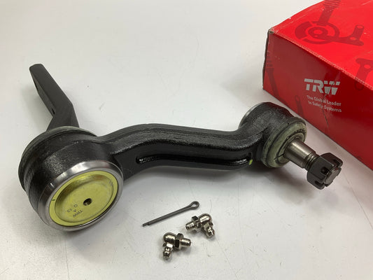 TRW JIA211 Steering Idler Arm