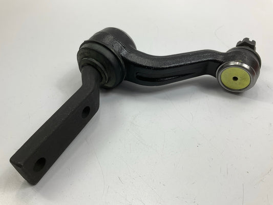 TRW JIA211 Steering Idler Arm