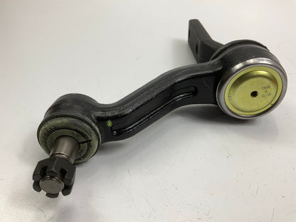 TRW JIA211 Steering Idler Arm