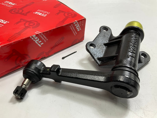 TRW JIA215 Steering Idler Arm