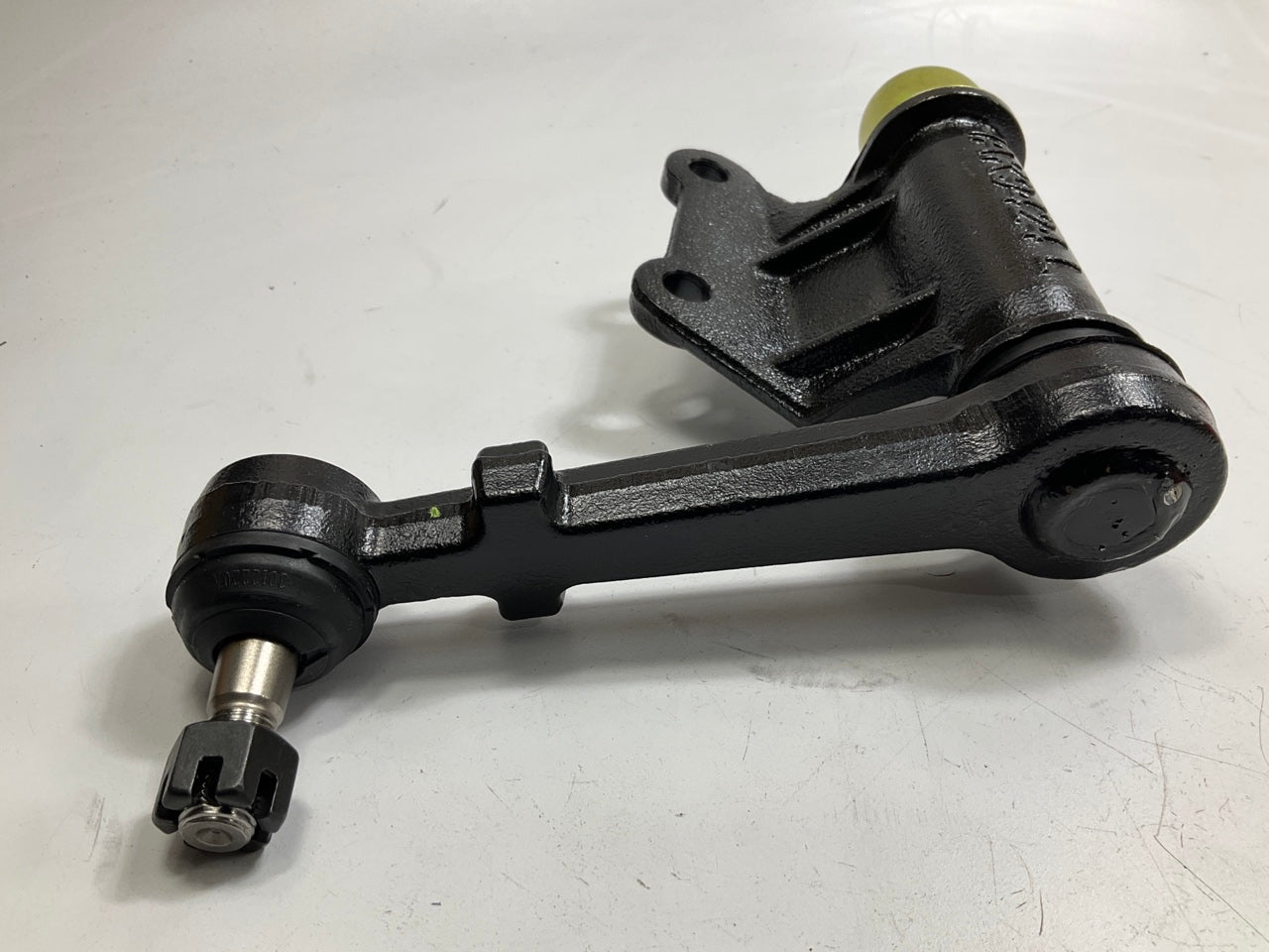 TRW JIA215 Steering Idler Arm