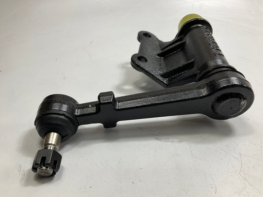 TRW JIA215 Steering Idler Arm