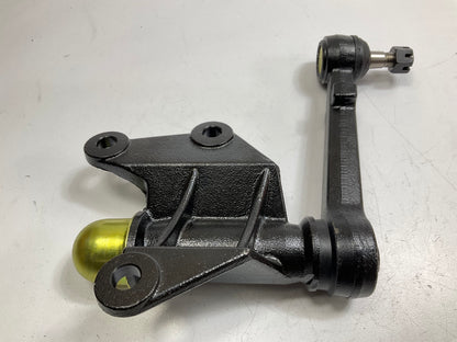 TRW JIA215 Steering Idler Arm