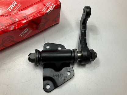 TRW JIA221 Steering Idler Arm For 1995-2002 Kia Sportage