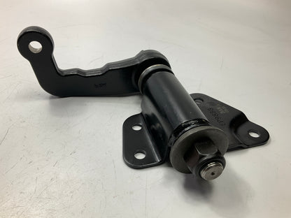 TRW JIA221 Steering Idler Arm For 1995-2002 Kia Sportage