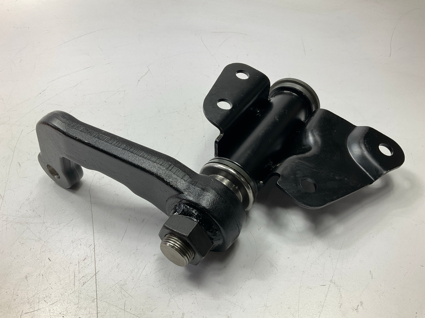 TRW JIA221 Steering Idler Arm For 1995-2002 Kia Sportage