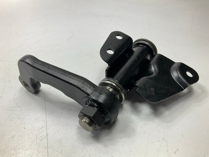 TRW JIA221 Steering Idler Arm For 1995-2002 Kia Sportage