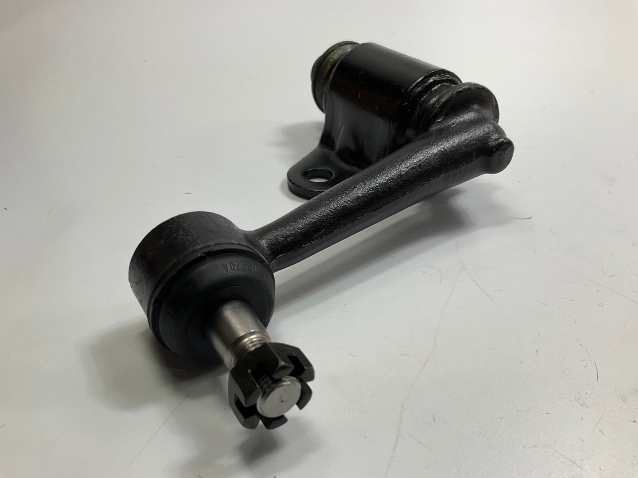 TRW JIA226 Steering Idler Arm For 1987-1993 Mazda B2200 B2600, 1987 B2000