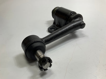 TRW JIA226 Steering Idler Arm For 1987-1993 Mazda B2200 B2600, 1987 B2000