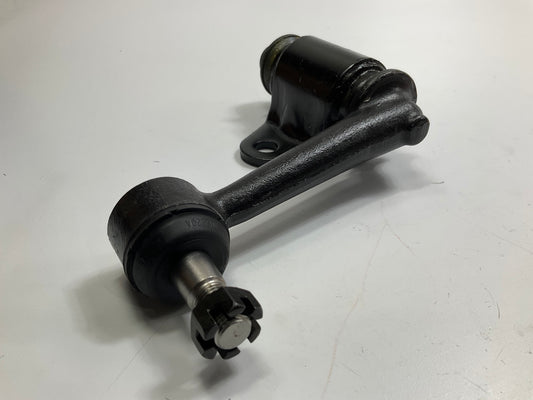 TRW JIA226 Steering Idler Arm For 1987-1993 Mazda B2200 B2600, 1987 B2000