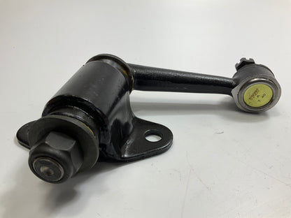 TRW JIA226 Steering Idler Arm For 1987-1993 Mazda B2200 B2600, 1987 B2000