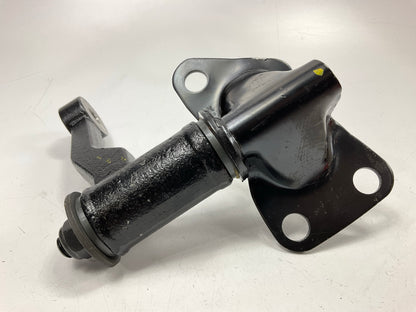 TRW JIA227 Front Steering Idler Arm For 1998-2004 Nissan Frontier