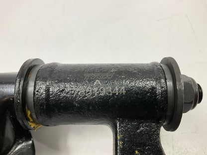 TRW JIA227 Front Steering Idler Arm For 1998-2004 Nissan Frontier
