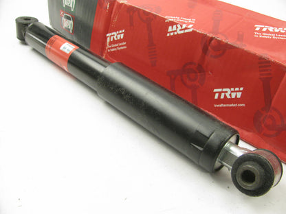 TRW JOT5318S FRONT Suspension Shock Absorber Strut For 04-09 Dodge Durango