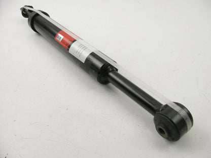 TRW JOT5376S REAR Suspension Shock Absorber