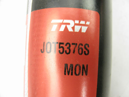 TRW JOT5376S REAR Suspension Shock Absorber