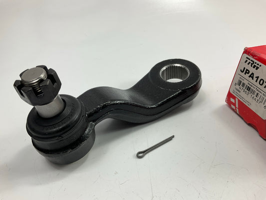 TRW JPA107 Steering Pitman Arm