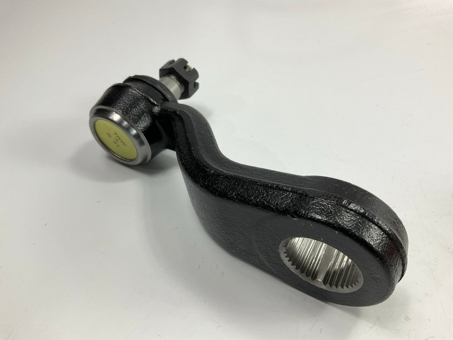 TRW JPA107 Steering Pitman Arm