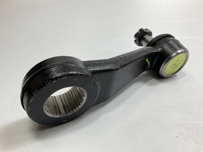 TRW JPA115 Steering Pitman Arm For 1979-1985 Oldsmobile Toronado
