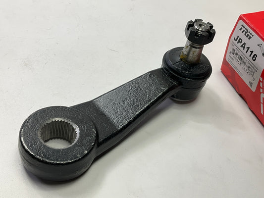 TRW JPA116 Steering Pitman Arm