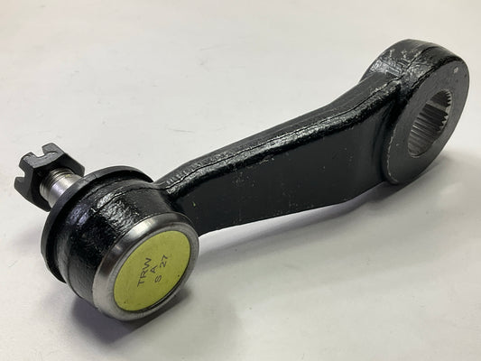 TRW JPA116 Steering Pitman Arm