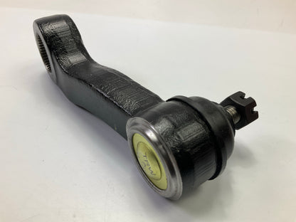 TRW JPA117 Steering Pitman Arm For 1983-1989 Mitsubishi Mighty Max