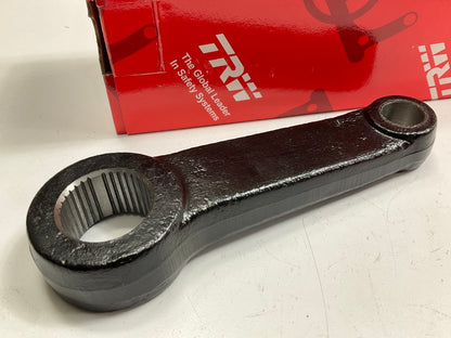 TRW JPA127 Steering Pitman Arm For 1997-2001 Cadillac Catera