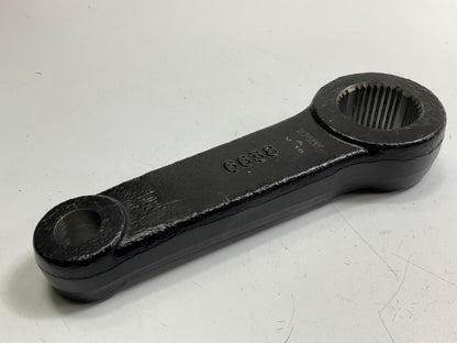 TRW JPA127 Steering Pitman Arm For 1997-2001 Cadillac Catera