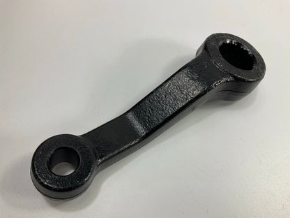 TRW JPA128 Steering Pitman Arm For 1986-1990 Nissan D21 4WD