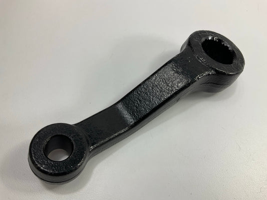 TRW JPA128 Steering Pitman Arm For 1986-1990 Nissan D21 4WD