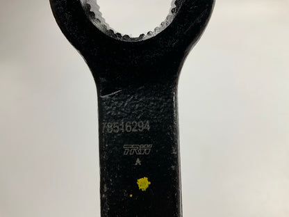 TRW JPA128 Steering Pitman Arm For 1986-1990 Nissan D21 4WD