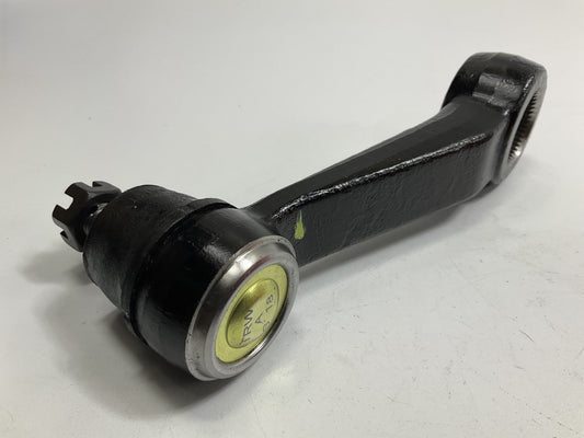 TRW JPA131 Steering Pitman Arm For 1989-1993 Mazda B2200, B2600 Pickup Truck