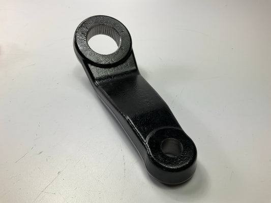 TRW JPA133 Steering Pitman Arm For 2009-2012 Dodge Ram 2500 3500