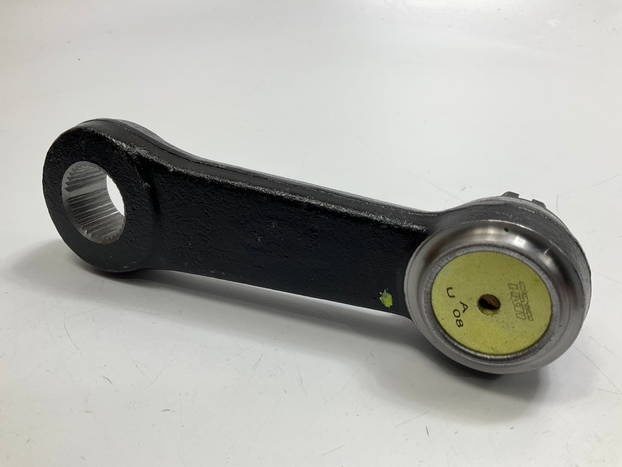 TRW 1961 1962 1963 1964 1965 1966 Chevy GMC C10 C20 C30 P10 Steering Pitman Arm