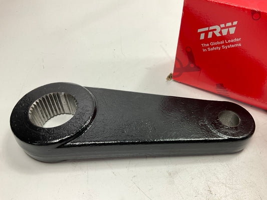 TRW JPA142 Steering Pitman Arm For 2011-2022 Ford F-250 F-350 Super Duty