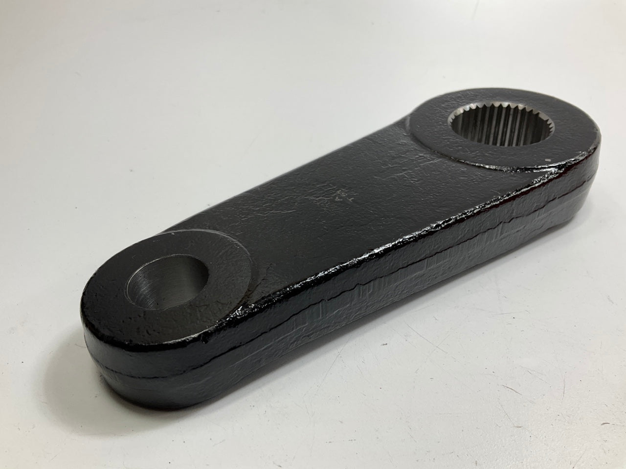 TRW JPA143 Steering Pitman Arm