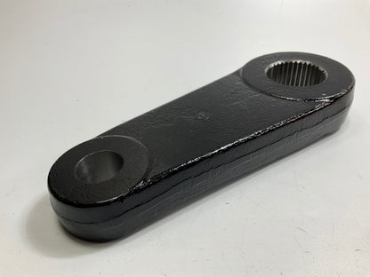 TRW JPA143 Steering Pitman Arm