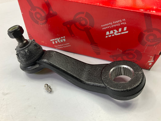 TRW JPA168 Steering Pitman Arm