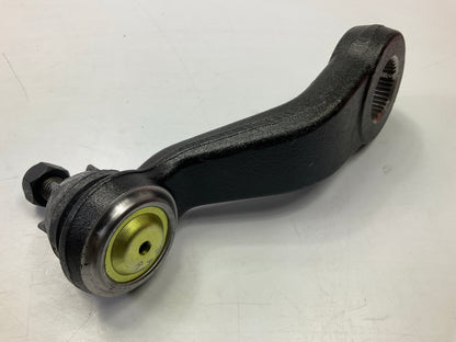 TRW JPA168 Steering Pitman Arm