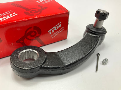 TRW JPA170 Steering Pitman Arm