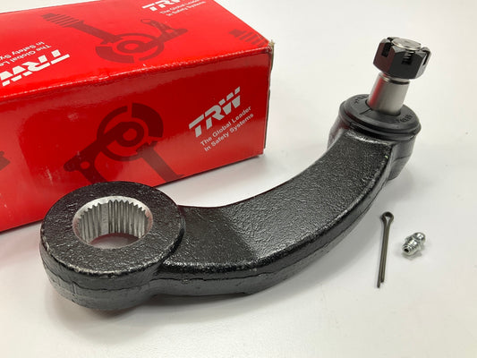 TRW JPA170 Steering Pitman Arm
