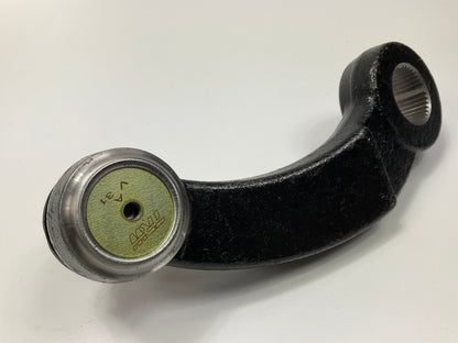 TRW JPA170 Steering Pitman Arm
