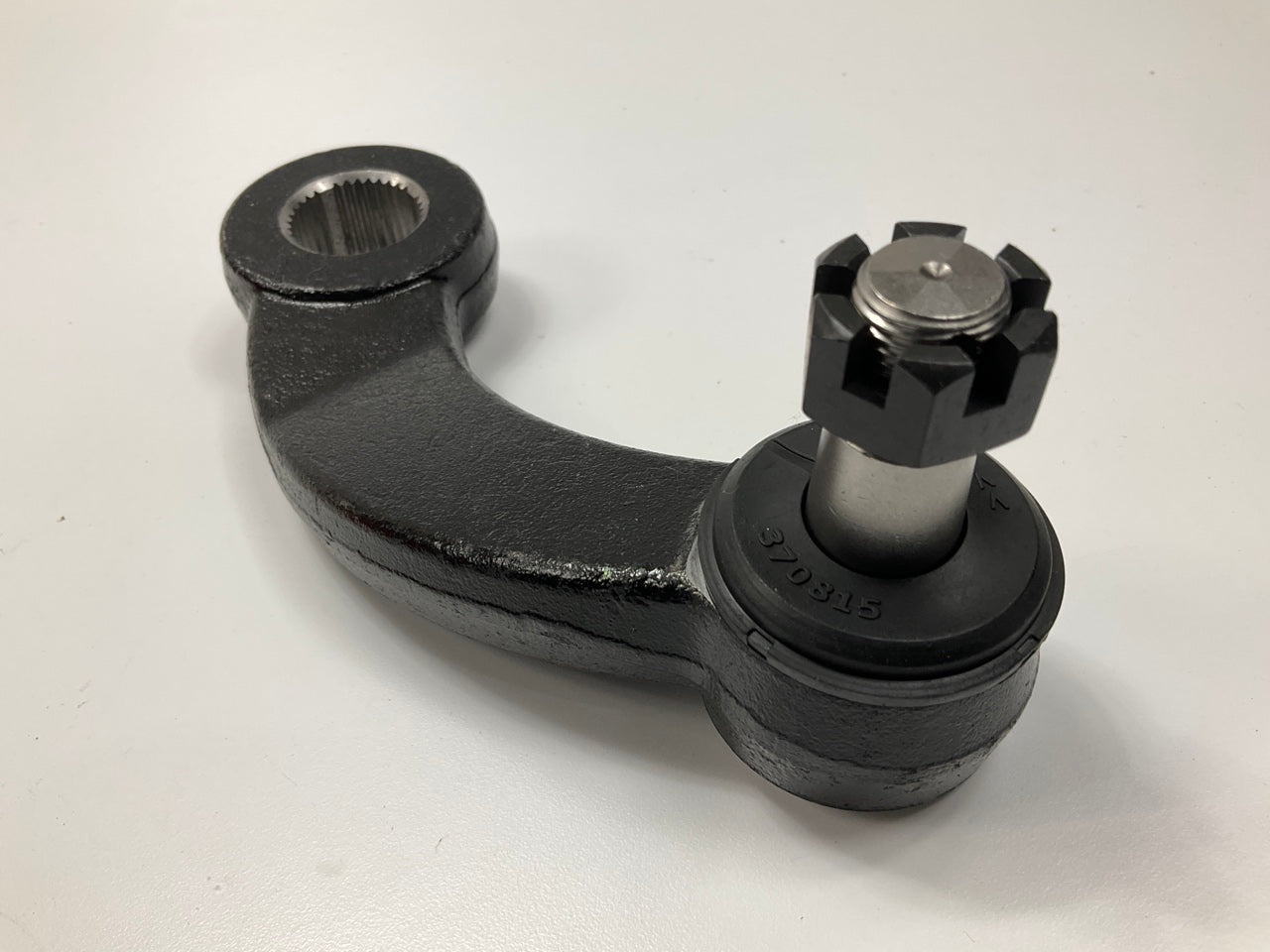 TRW JPA170 Steering Pitman Arm