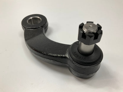 TRW JPA170 Steering Pitman Arm