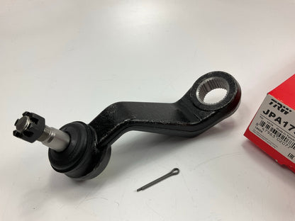 TRW JPA173 Steering Pitman Arm For 1987-1996 Dodge Dakota