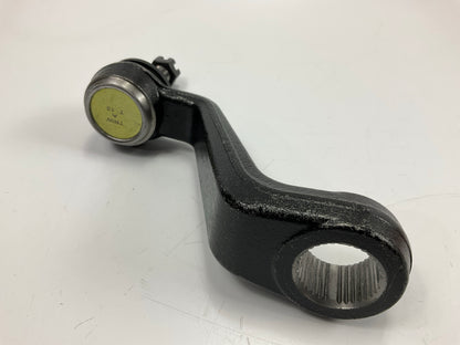 TRW JPA173 Steering Pitman Arm For 1987-1996 Dodge Dakota